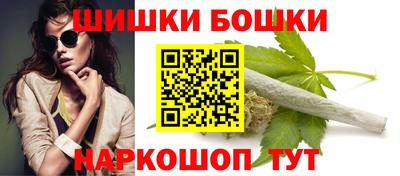 тгк Кулебаки