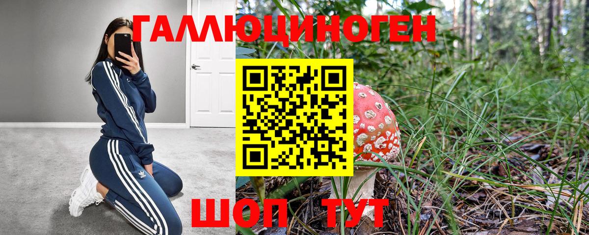Галлюциногенные грибы ЛСД  цена   Усолье-Сибирское  Вход с VPN 